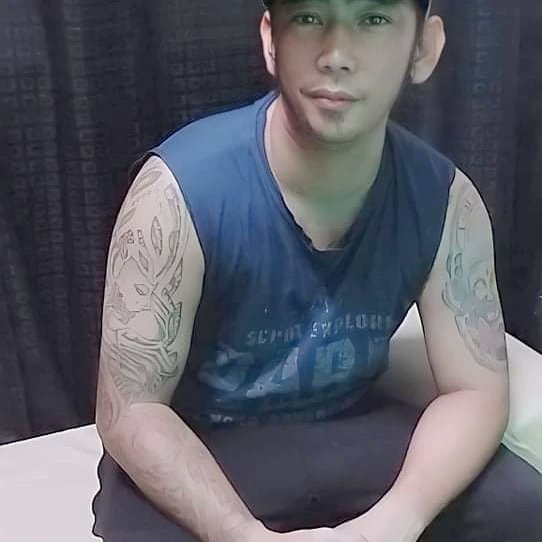 MassageAmazing's tweet photo. Available for massage service cubao area only po 🙏 09272042484
Hotel service only 😊😊😊 
 #therapist
 #FullBodyMassage #MassageFullBodyMassage #massagetherapist 
#massage
#massagecubao https://t.co/YacBeGTsH2