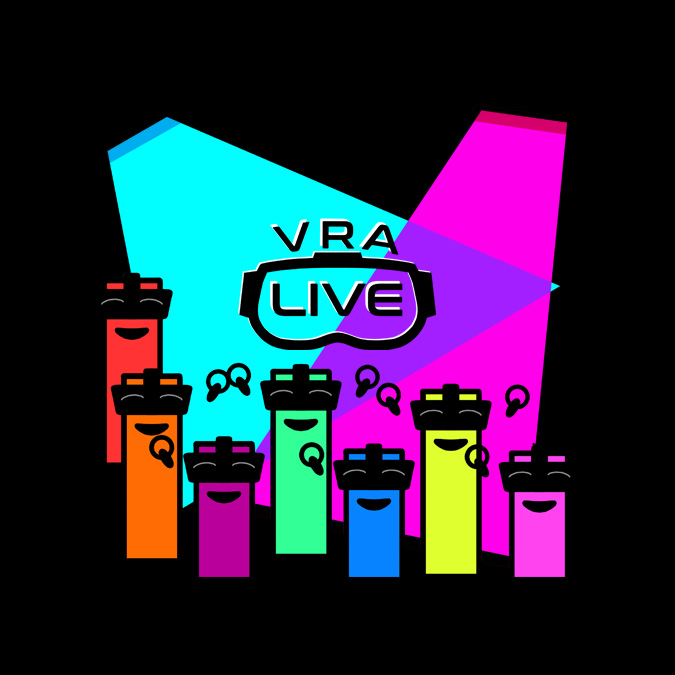 Join us in the discord for our monthly community meeting! Sunday, April 10, 2022 1:00 PM - 2:00 PM PST
Don't forget to set your alarm ✨

Time conversion: timeanddate.com/worldclock/fix…