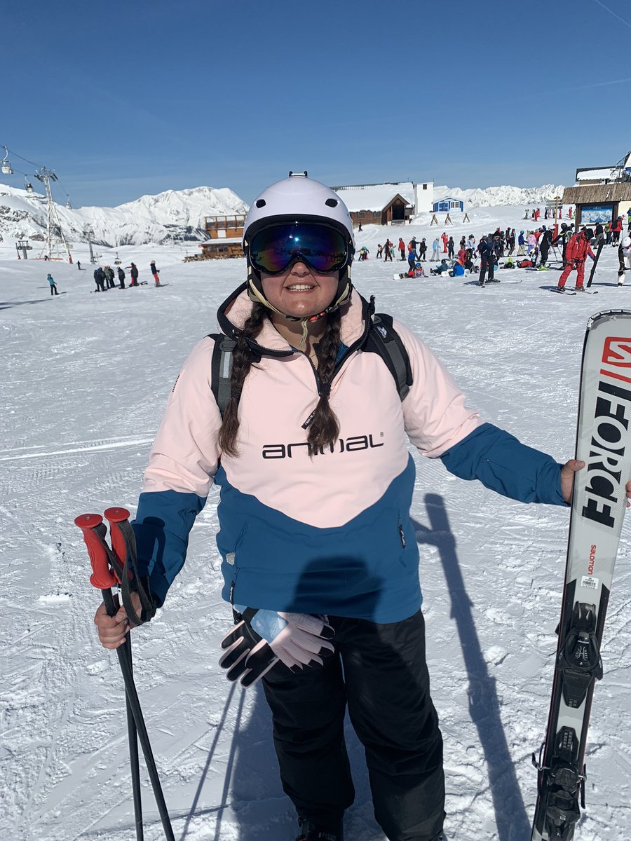 dan_duheaume's tweet photo. #les2Alps https://t.co/kiJCSKOwBP