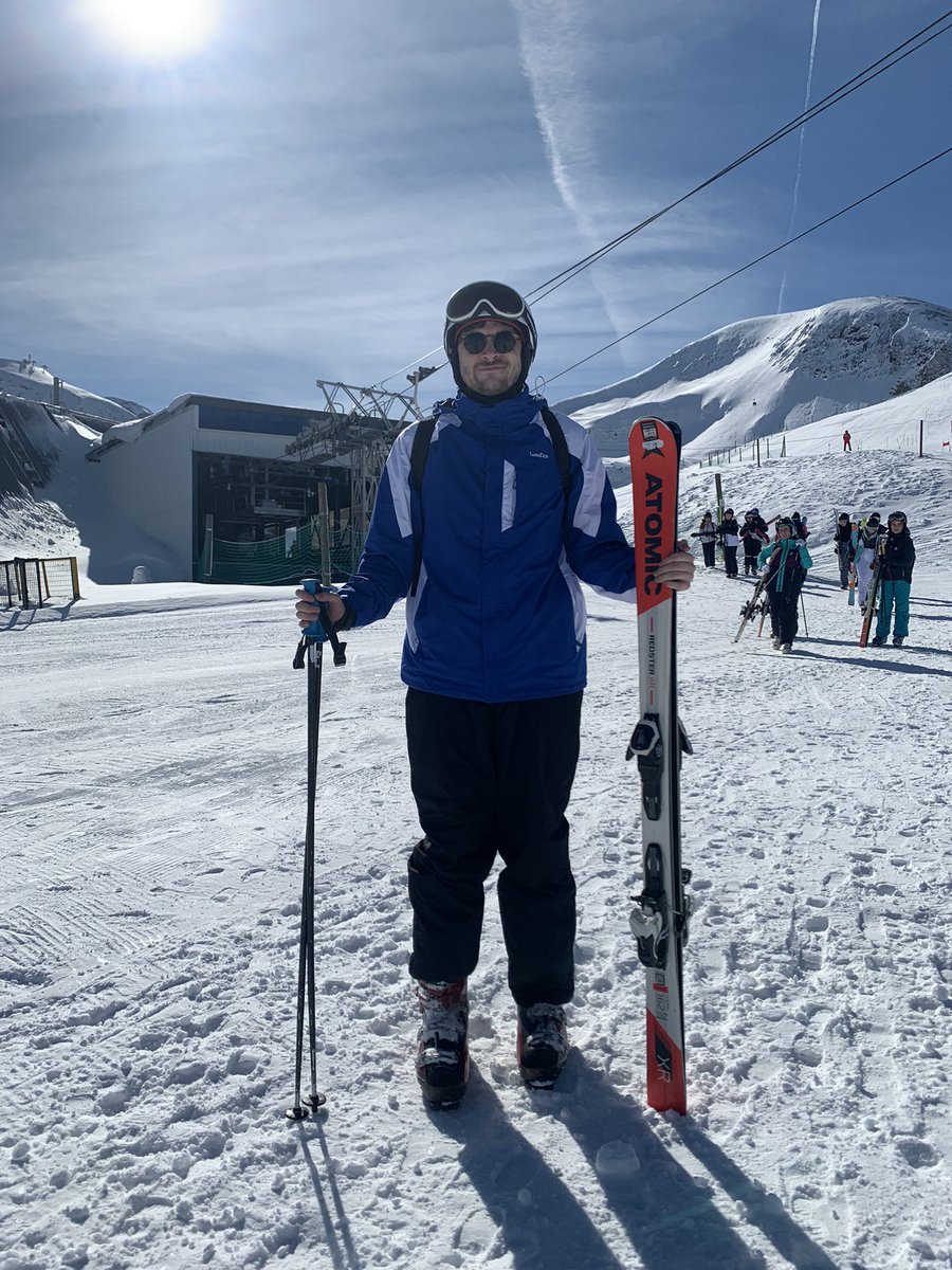 dan_duheaume's tweet photo. #les2Alps https://t.co/kiJCSKOwBP