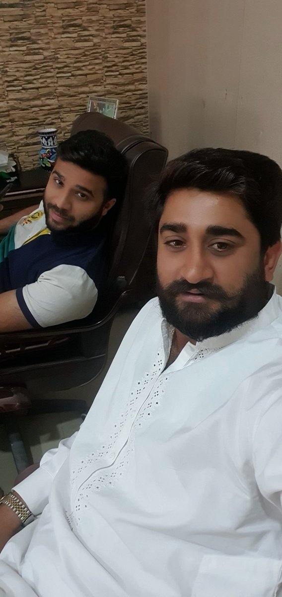 Kashif71801548's tweet photo. JUTT https://t.co/G3znYxTGVN