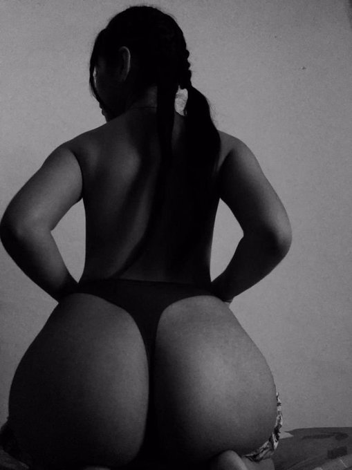 Ven y recordamos aquellos momentos?😳 #GirlsCam #Chaturbate #Chaturbate #onlyfansgirl #onlyfanscolombia<a href="/tag/girlscam"class="tags">#GirlsCam</a><a href="/tag/chaturbate"class="tags"><span>#chaturbate</span></a><a href="/tag/onlyfansgirl"class="tags"><span>#onlyfansgirl</span></a><a href="/tag/onlyfanscolombia"class="tags"><span>#onlyfanscolombia</span></a>