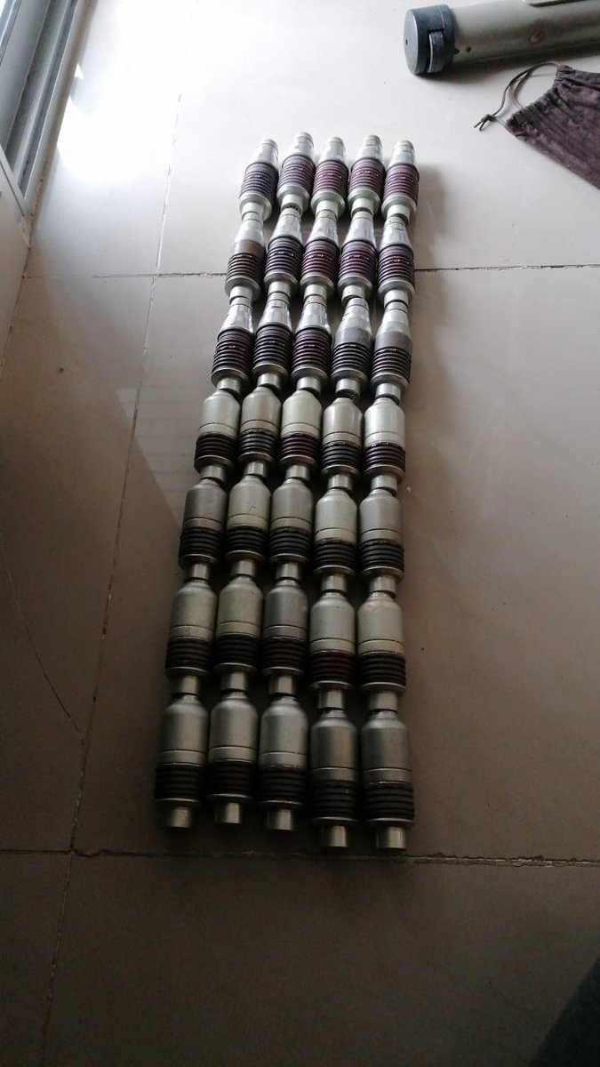 Badd Gino tweet media