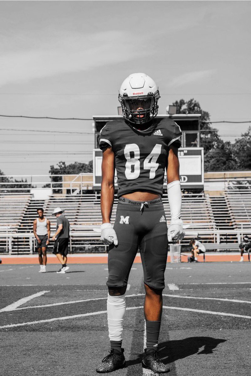 Grateful to be blessed another year ❤️
#year18