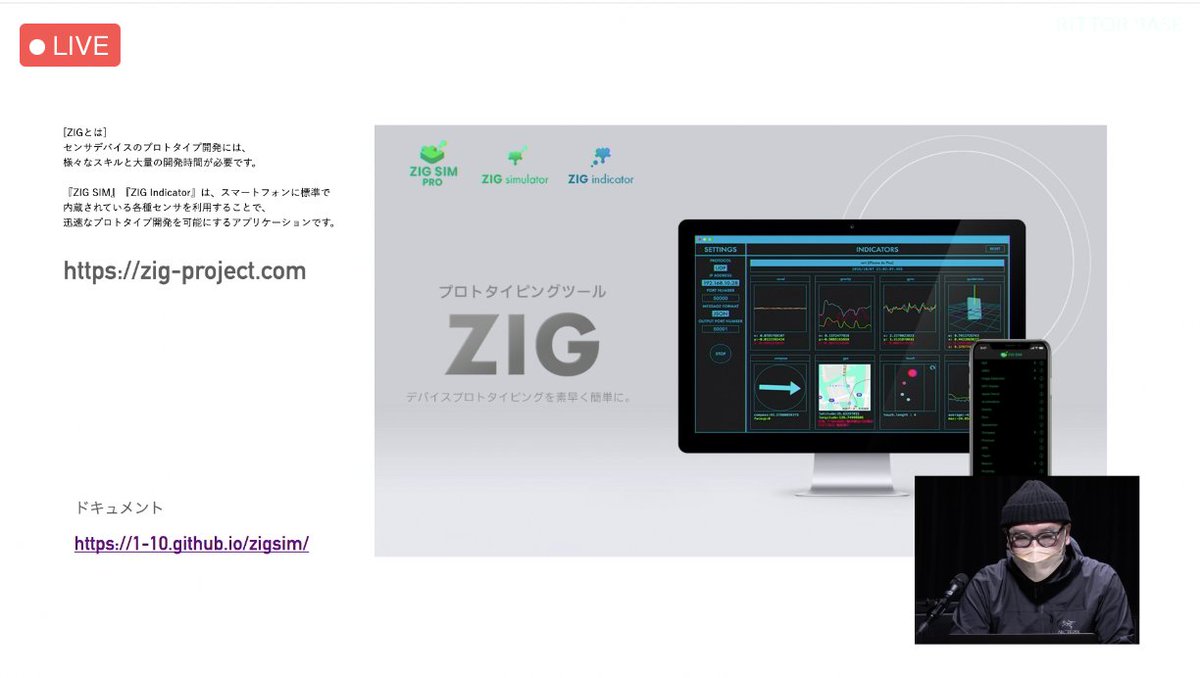 AMCJ_Official's tweet photo. ZIG SIMもやっていくぞ!
#amcj
https://t.co/ZY6MGon1Vj https://t.co/GDvCukgaxr