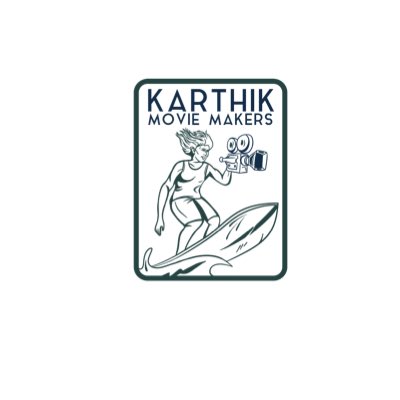 KarthikMovie's tweet photo. #NewProfilePic https://t.co/wFiEDqLvga