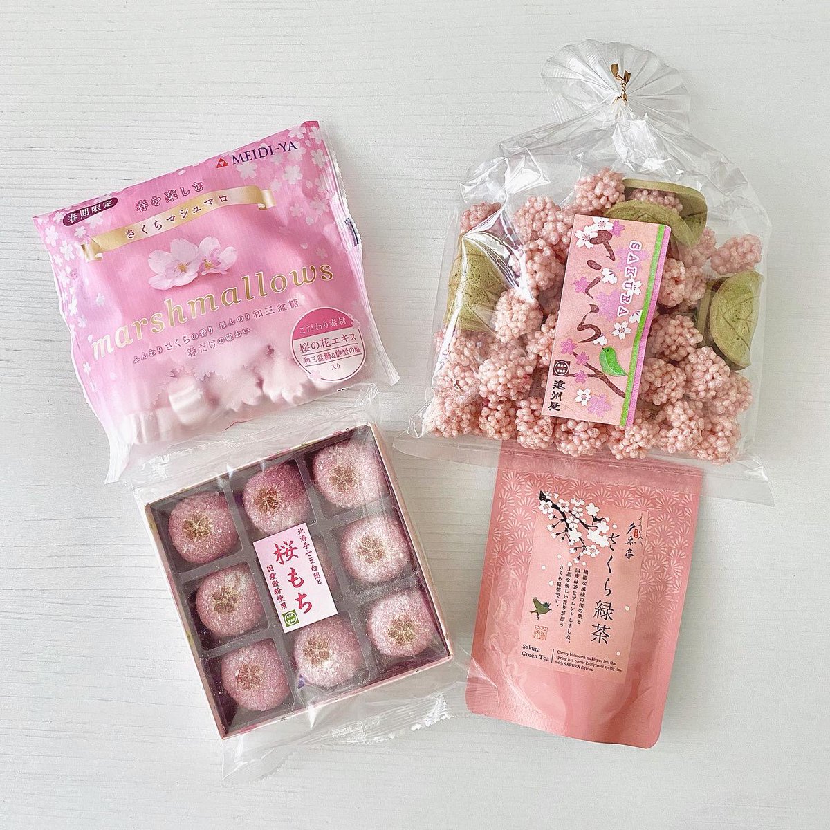 chirpysasalin's tweet image. 桜🌸雰囲気🍵

#桜餅 #桜 #sakuravibes 
#sasalincafe #sasalinfoodie  #sasalinfoodvibes 
#子守熊 #コアラ #savethekoalas #sasalinkoala #SasalinNanami🐨 #コアラ好きな人と繋がりたい