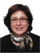 Ponentes de las XX JAEM.
Hoy os presentamos a  Covadonga Rodríguez Moldes. Para ampliar información visita 20.jaem.es o síguenos en Telegram t.me/jaem20valencia