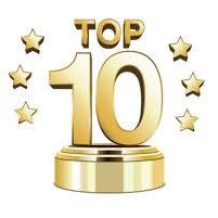 fm4_midland's tweet photo. #morningdelight #top10playlist  @fm4_midland
1. This year @solojofficial1 2.Owonikoko @blackcityent1
3. Folashade @jo_burna
4. Focus @rammzyib2 
5. Bless me @iamzeatune
6. Egbami @allcorrect59
7. Bank account @beeface5
8. Mama @colourfe
9. Everyday @Bewitthee
10 Mind @nd_iam https://t.co/yBqVlE64Le
