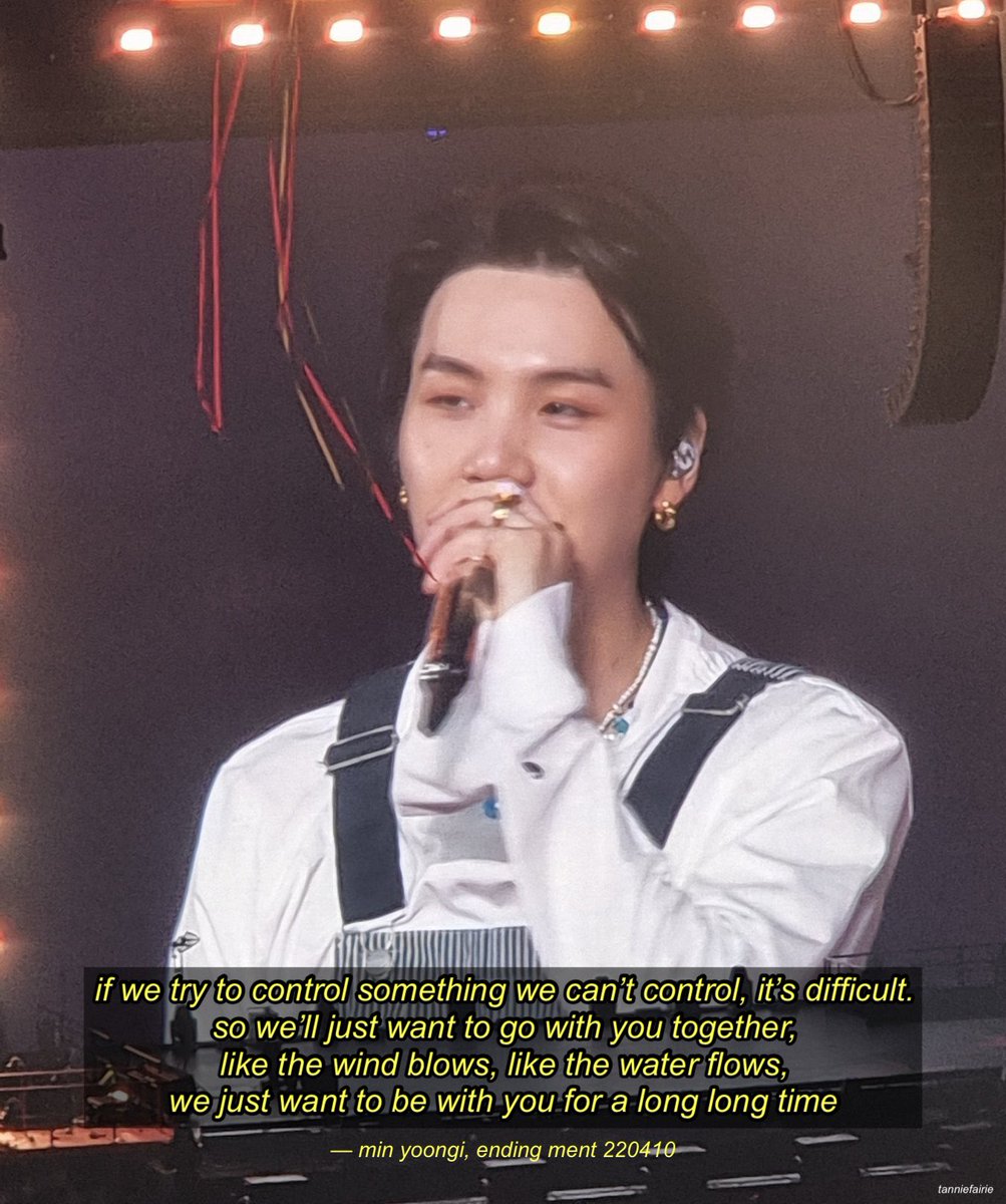 tanniefairie's tweet photo. https://t.co/GKkLm19pTf