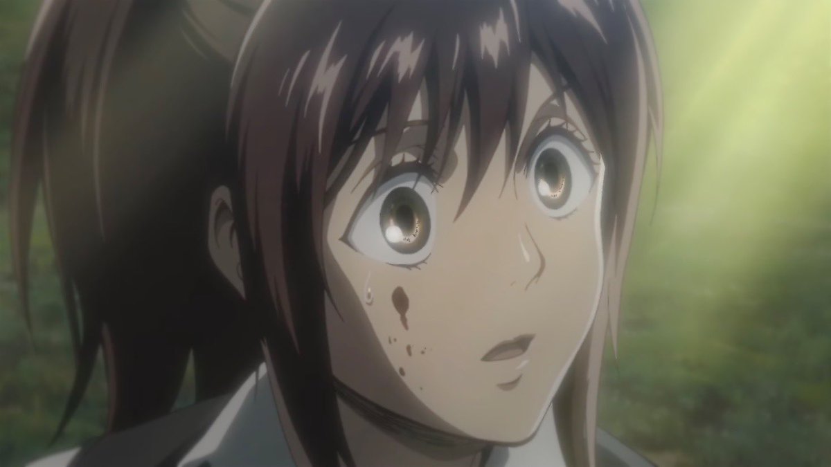 BRAUSBREAD's tweet image. ⠀⠀⠀⠀⠀⠀⠀⠀⠀⠀
⠀⠀⠀⠀“ เอ๊ะ … แจนนี่นา !
⠀⠀⠀⠀⠀ขอบคุณที่มาต้อนรับนะคะ ! ”
⠀⠀⠀⠀⠀⠀⠀⠀⠀⠀