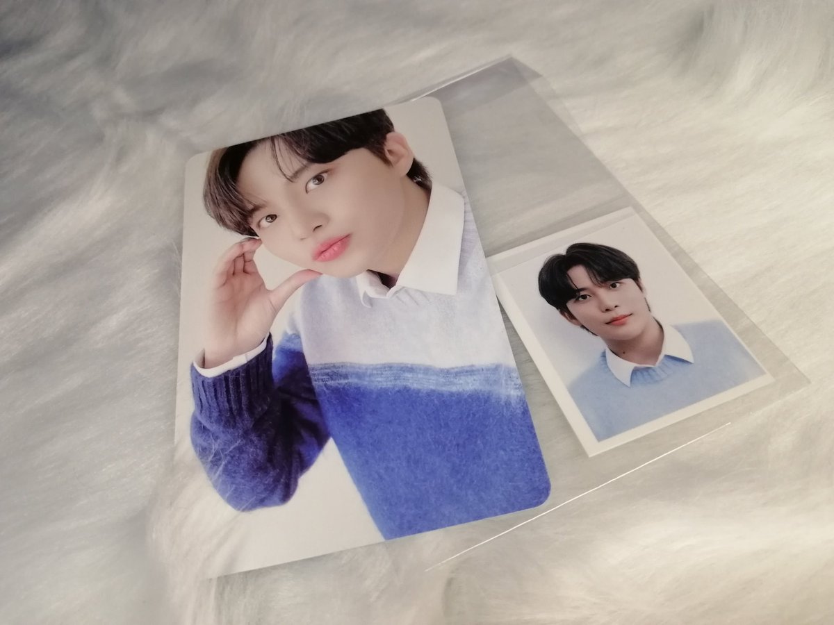 jjongcarteu's tweet photo. π #jjongmails
π safe and sound when jjong ATEEZ 3κΈ° Memkit came home t__t thank you @iwycart for securing jongho's safety!!!
#frombee https://t.co/Rg5ll6QZ33