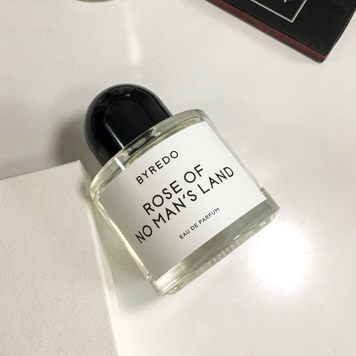 scentothemoon's tweet photo. BYREDO กล่องซีล

100ml: 6,690฿
Rose Nior
Gypsy Water
Rose of no man’s land
Young Rose /มี1

✨ SALE ✨
Oud Immortel 5,600฿
Accord Oud 5,600฿ https://t.co/QJ8G2AUHuY