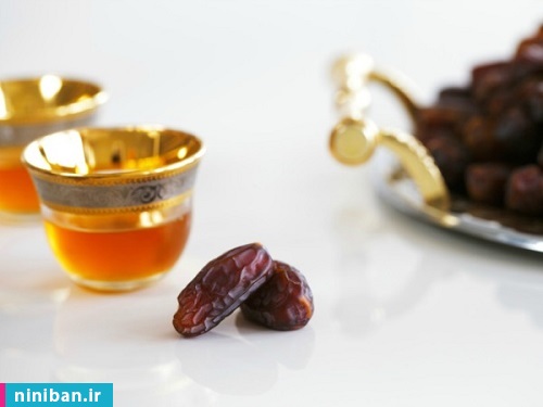 Ninibancom's tweet photo. مناسب‌ترین تغذیه ماه رمضان در طب سنتی چیست؟
👇🏻🌸
https://t.co/O1vXtLpIoX https://t.co/gDlBug1dcf