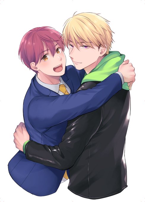 caramel5周年×アニメイトGratteに参加しています #創作BL #商業BL #電子書籍 #グラッテ  