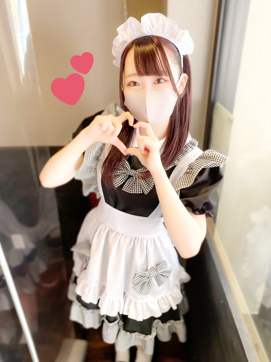 蒼井花のtwitterリアルタイム検索結果 Meyou ミーユー