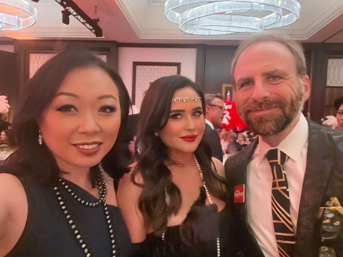 azeemeh's tweet photo. This charming judge has my vote!! @MikeEngelhart  Houston- get out there and vote for Mike Engelhart! https://t.co/ymdjXH01vW