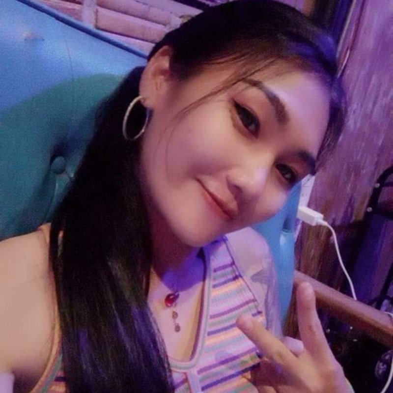 micikoa4's tweet photo. คบกับหนูไม่มีเรื่องมาก
ถ้าหนูง��อยาก ก็แค่ลากขึ้นเตียง🤣🤣 https://t.co/cfuOdNUiIb