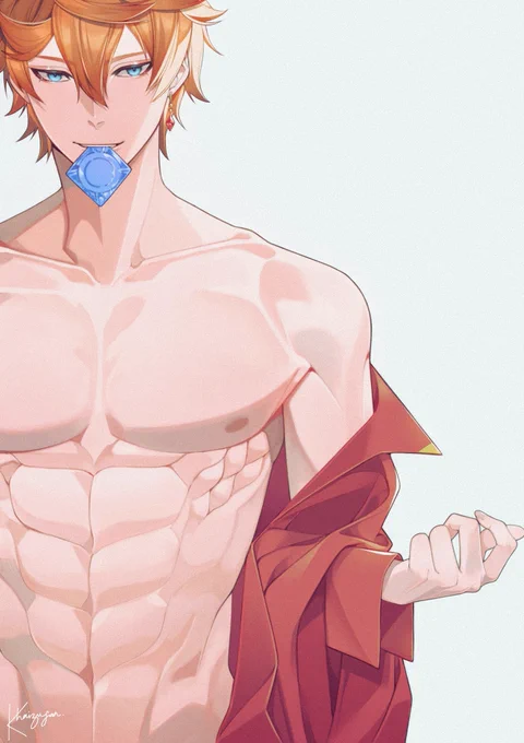 Thank you for 17k followers❗️ here's my treat for you 😉✨💕 
