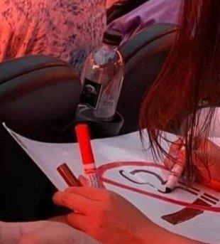 JK_but_not_your's tweet photo. Мне ещё интересно
Эта Арми вернётся вообще сегодня домой🤔 она сможет уйти живой от других Арми https://t.co/xvZXr0x1Z8