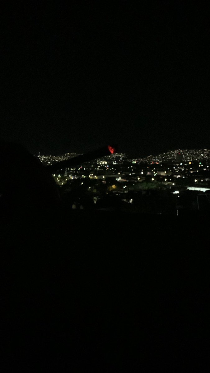 Gn 💨