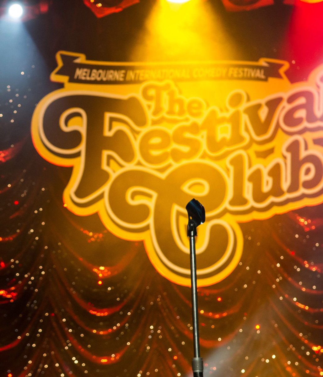 DaniLeever's tweet photo. hello tonight DJ Gay Dad (which is me!) is DJing at the @micomfestival Festival Club 🎉🎶 come and have a boogie!! I’m on after the shows, so around midnight 🌙 https://t.co/oAkPF9p88S