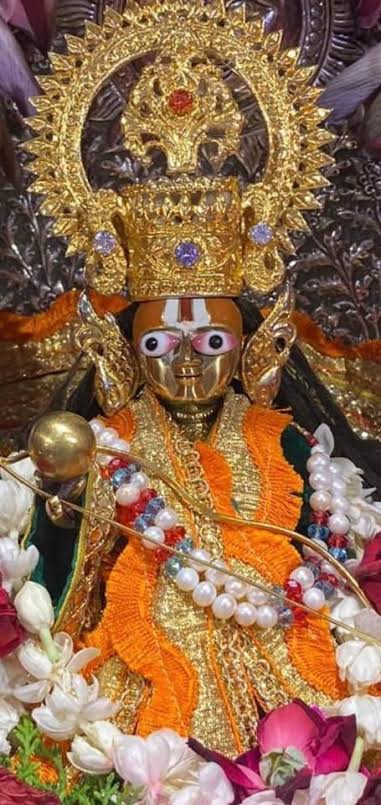 naazankit's tweet photo. रामनवमी के महापर्व की सभी को हार्दिक शुभकामनाएं।

जय श्री राम! @BJP4India @BJP4Bihar @KapilMishra_IND https://t.co/sVT834yNbL