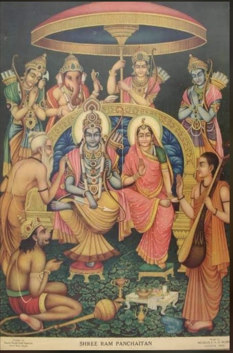 M_D_Gadhavi's tweet photo. आप सभी को रामनवमी के पावन पर्व की हार्दिक बधाई एवं शुभकामनाएं.💐💐
जय श्री राम 🚩🚩 https://t.co/juAZ1HLYEt