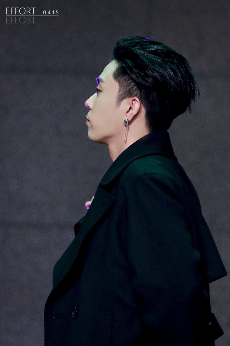 eunjiwonpicss's tweet photo. #EUNJIWON https://t.co/VoxA6ggjvV