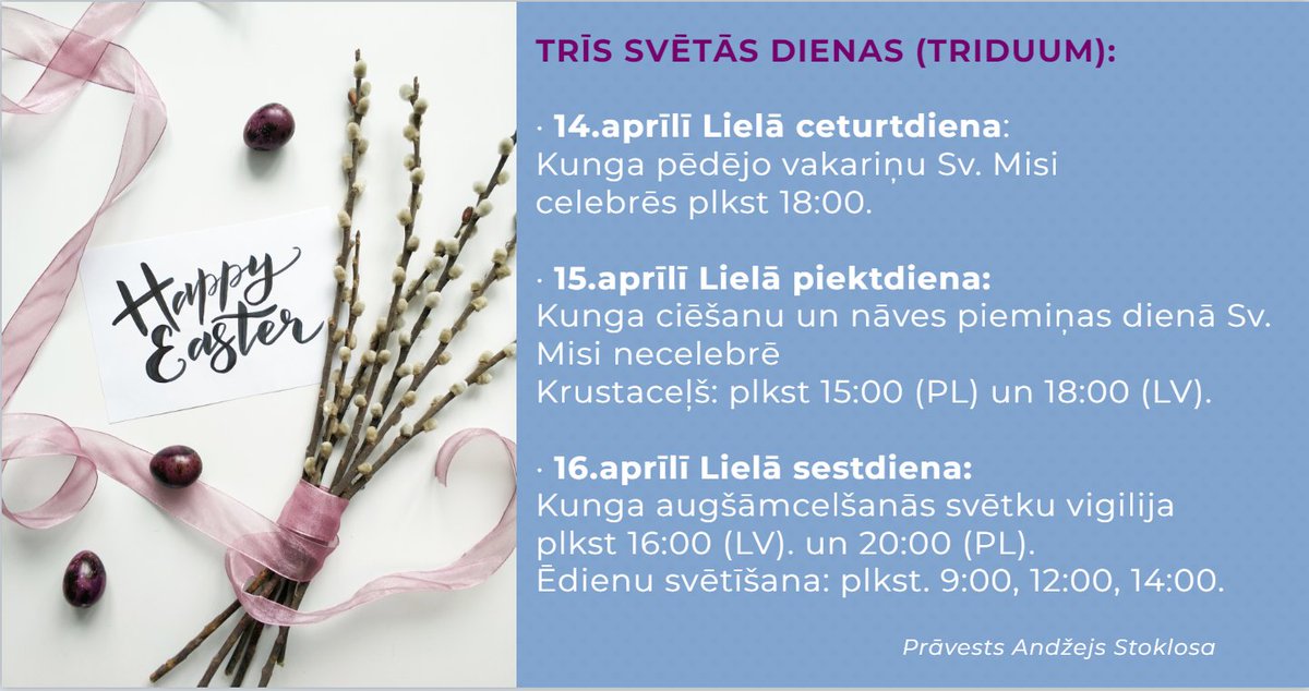DievmDraudze's tweet photo. https://t.co/qii5OwrLga https://t.co/nXn3y6ntqr