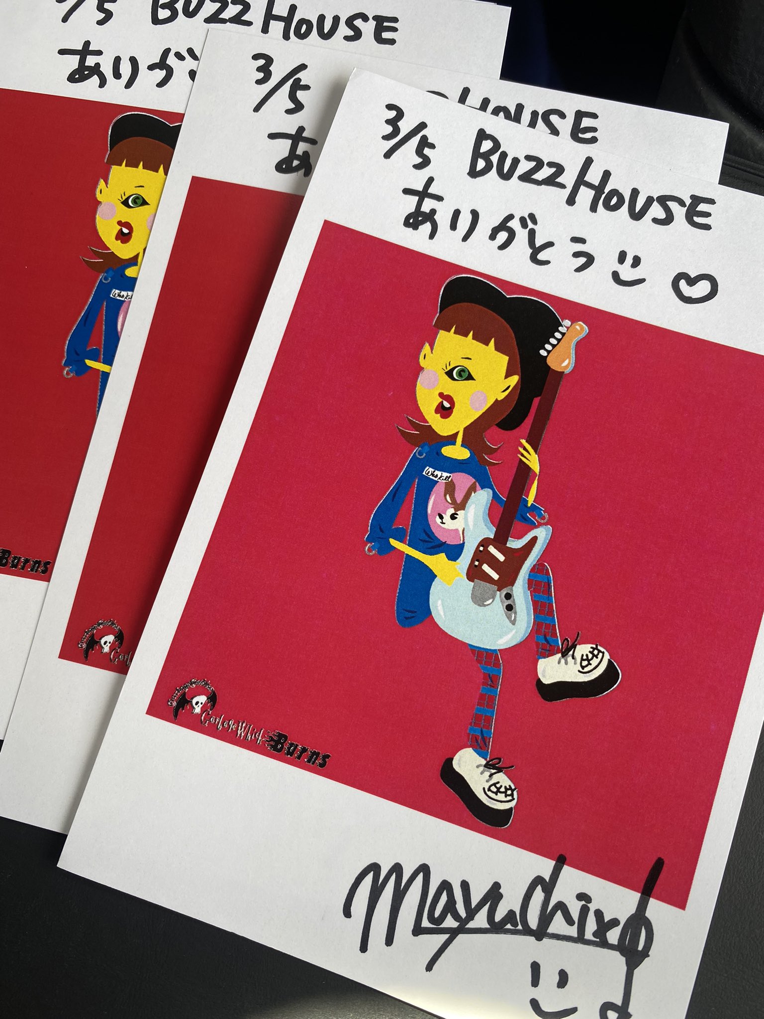 2021春夏新作】 最終値下げ☆展示品☆希少☆SpeaR Claymore