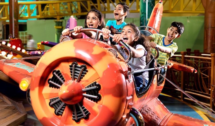 Kafeeltab's tweet photo. I just enjoyed a deal on #Adventureland with #SmilesByEtisalat. Enjoy great deals. Visit the Smiles app  https://t.co/zwcamEdRXZ https://t.co/KONMvfcWar