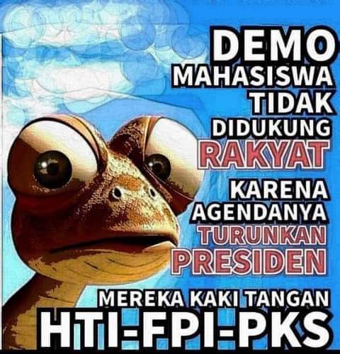 aep1901's tweet photo. https://t.co/Q0eZbotUYU