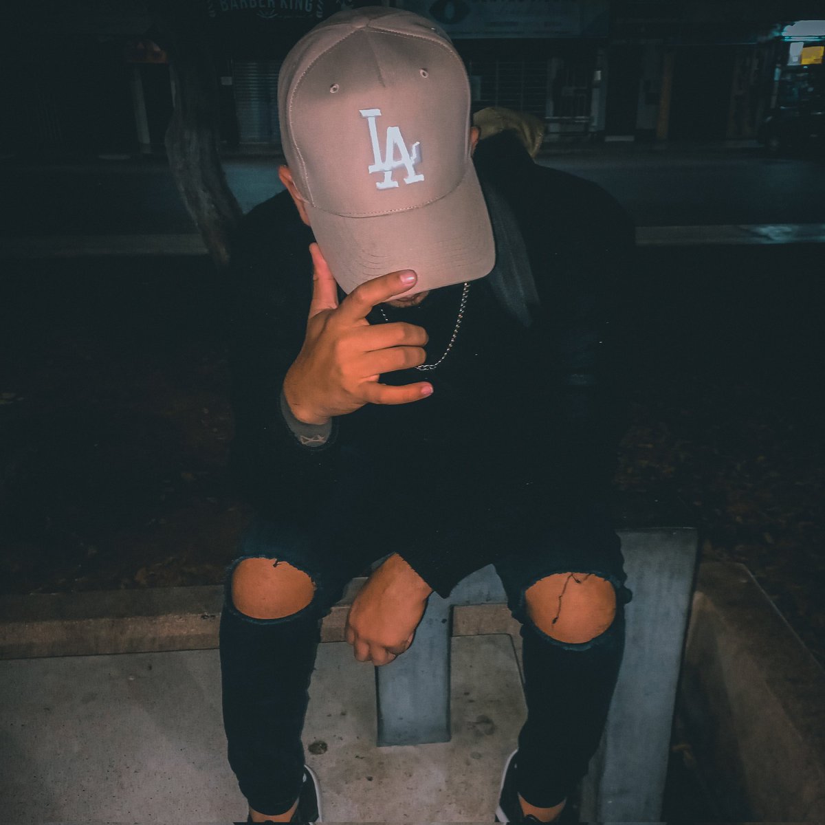 AntonyCastro02's tweet photo. #NuevaFotoDePerfil https://t.co/6Hmf4394pH
