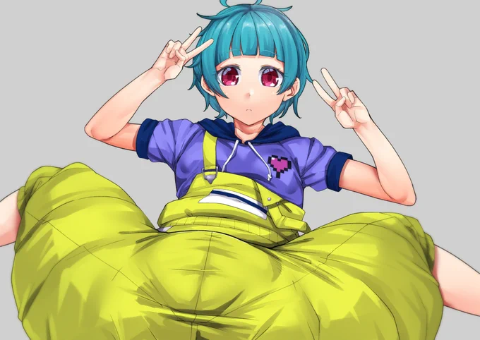 スッ 