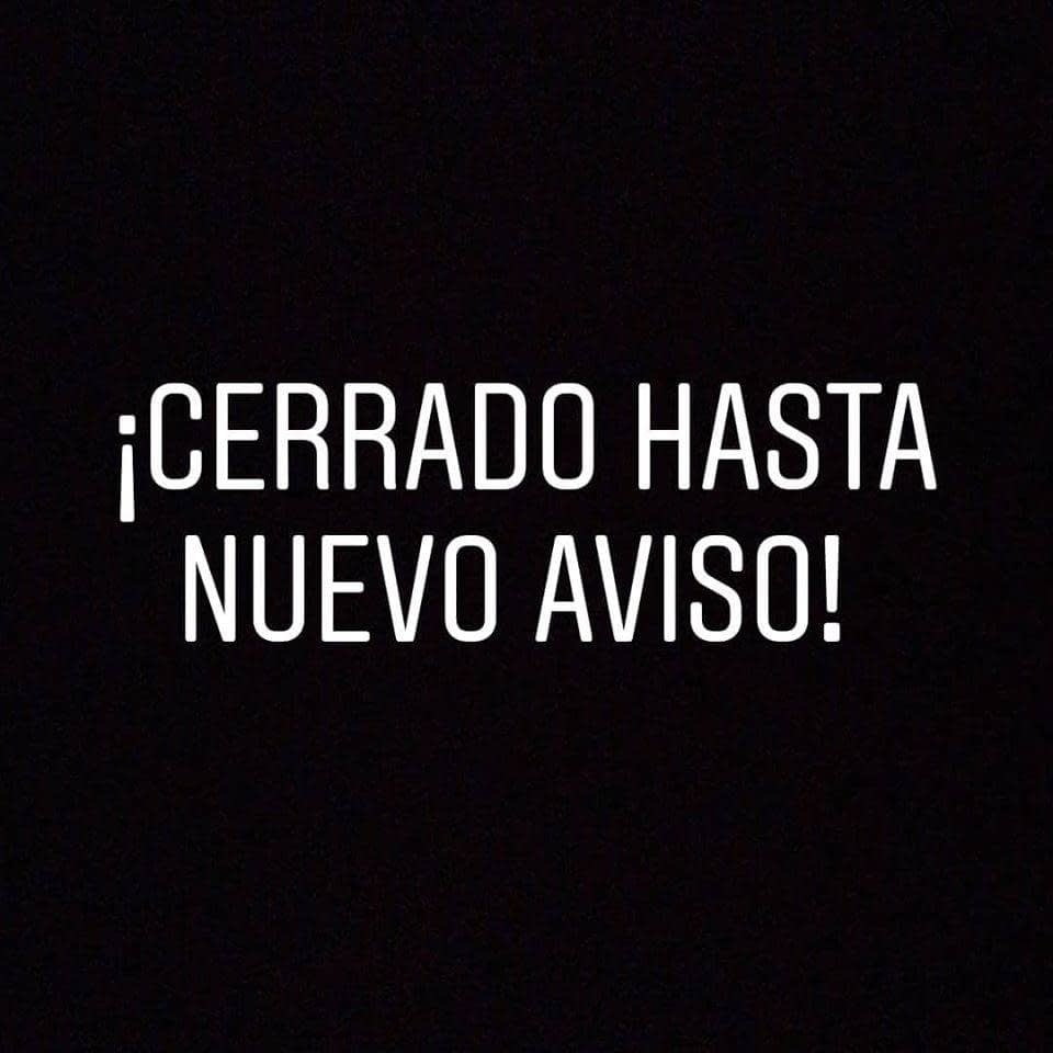 zzurcini's tweet photo. #NuevaFotoDePerfil https://t.co/BMZuyQRQWQ