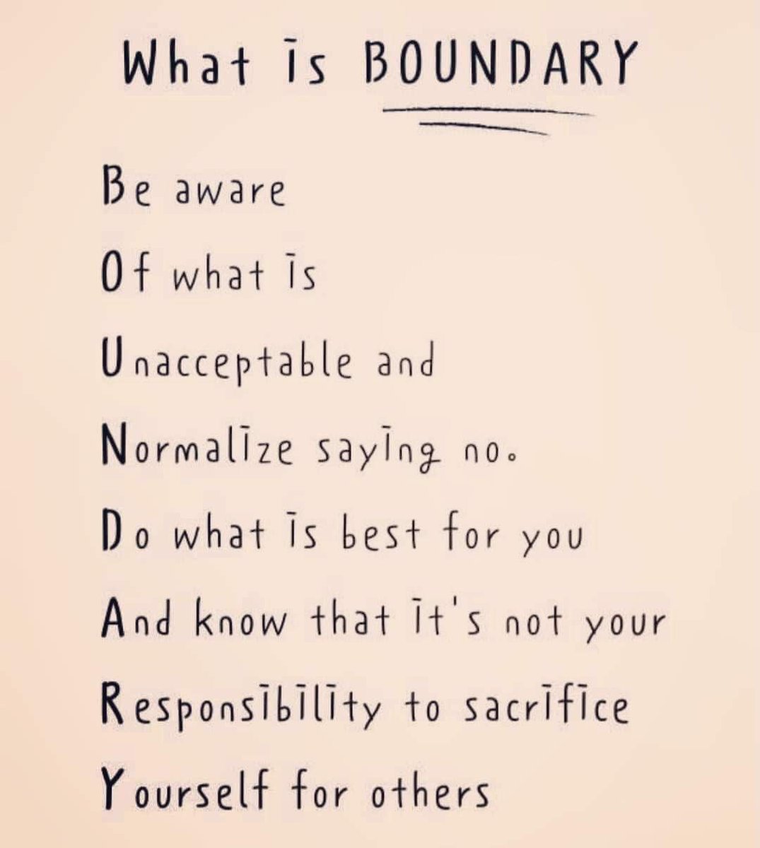 CCG Counselling Services tweet media