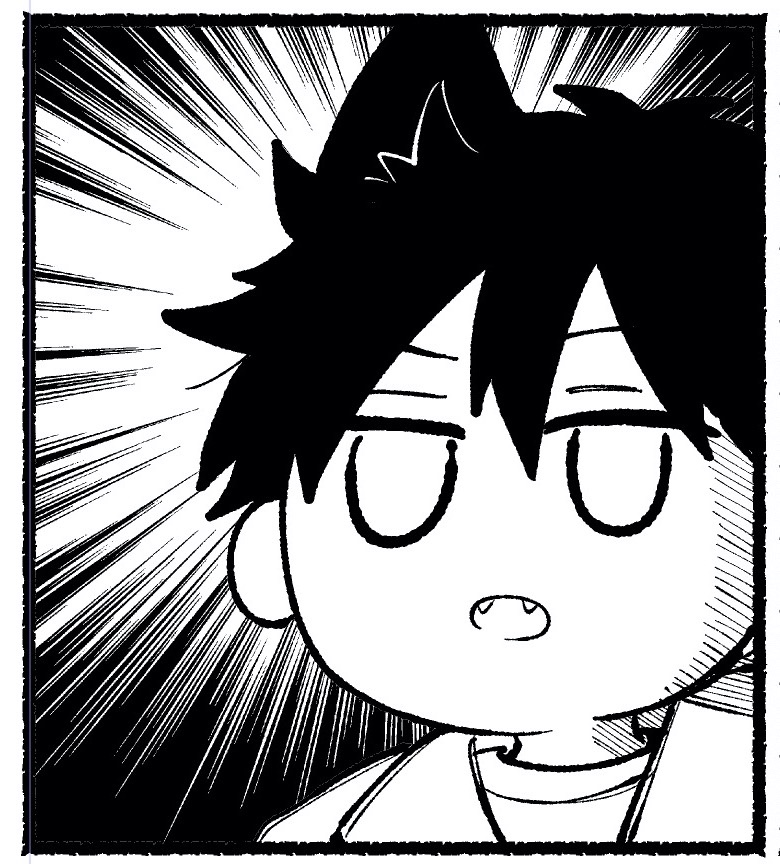 ねこの本もちょこちょこ進んでます🤏 