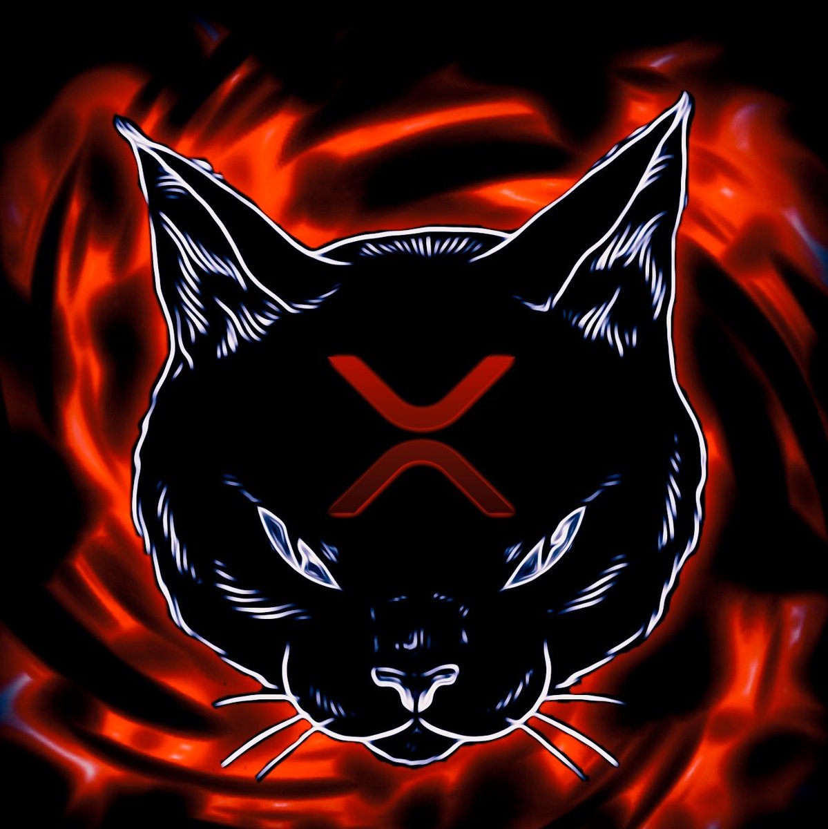 VDX_NFT's tweet photo. New #VDX_NFT Logo!
Black Katz #NFTs Coming Soon!!
#NewProfilePic #Sologenic #XRPLcommunity #XRPL #XRP #VooDooX https://t.co/RImHeo07h4