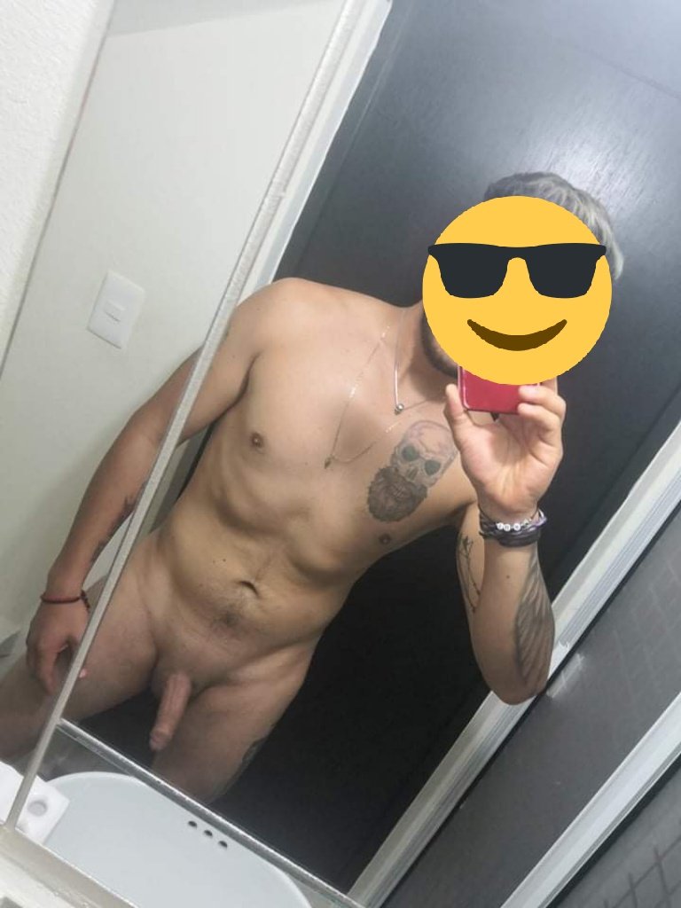 Heterosexuales6's tweet photo. He vuelto chicos😈
Con mas y mejor!!😋🥵
Este @heterosexual me enseño como folla🥴🥵
¿Quieres ver? Dale @Rt y te enseño el vídeo😏😋
Peticiones al DM https://t.co/WyGaH7GJL0