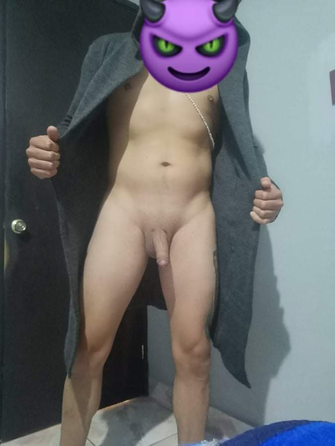 Heterosexuales6's tweet photo. He vuelto chicos😈
Con mas y mejor!!😋🥵
Este @heterosexual me enseño como folla🥴🥵
¿Quieres ver? Dale @Rt y te enseño el vídeo😏😋
Peticiones al DM https://t.co/WyGaH7GJL0