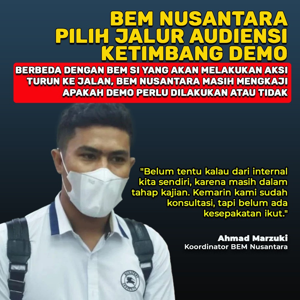 aep1901's tweet photo. https://t.co/TLtMRywjuN