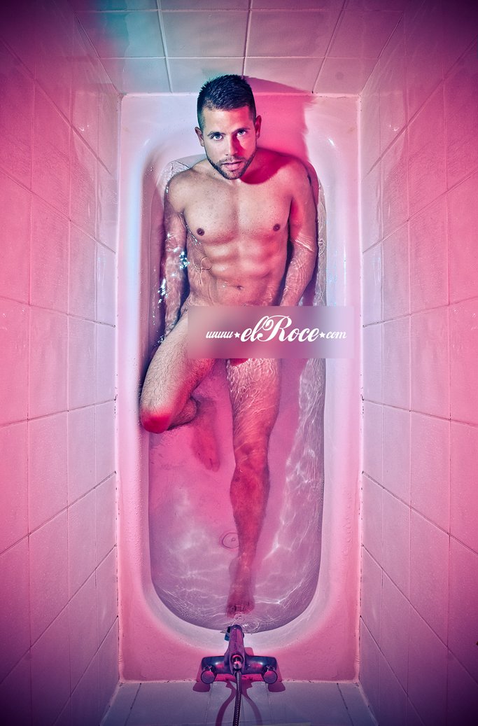 Loopalyzer tweet media