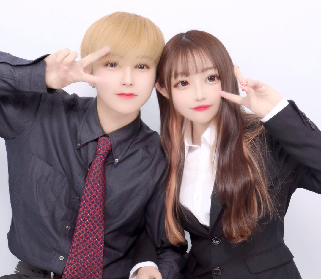 ゆずこたページ♪ ゆず🍑💗 (@yuzuka20031121) • Instagram photos and videos