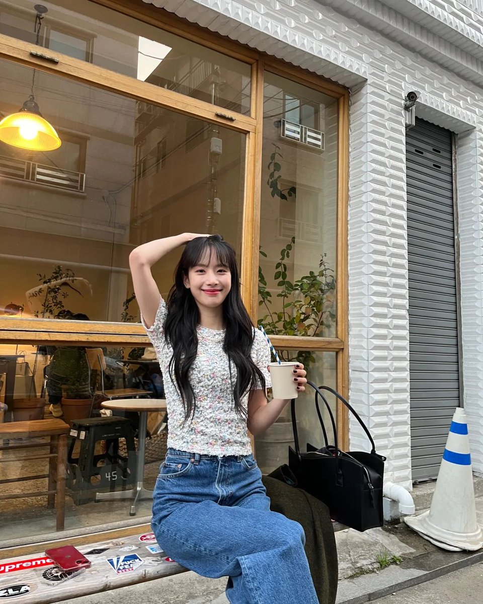 seolapics's tweet photo. 220410 ♡ seola_s instagram https://t.co/mekp4cij7k