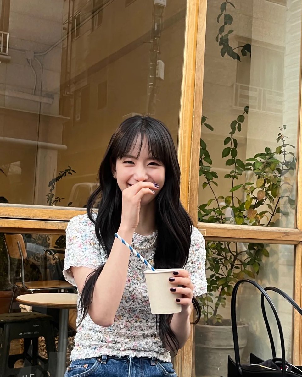 seolapics's tweet photo. 220410 ♡ seola_s instagram https://t.co/mekp4cij7k