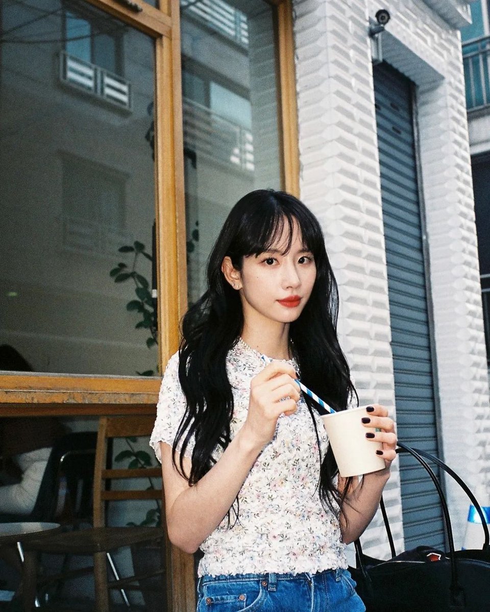 seolapics's tweet photo. 220410 ♡ seola_s instagram https://t.co/mekp4cij7k