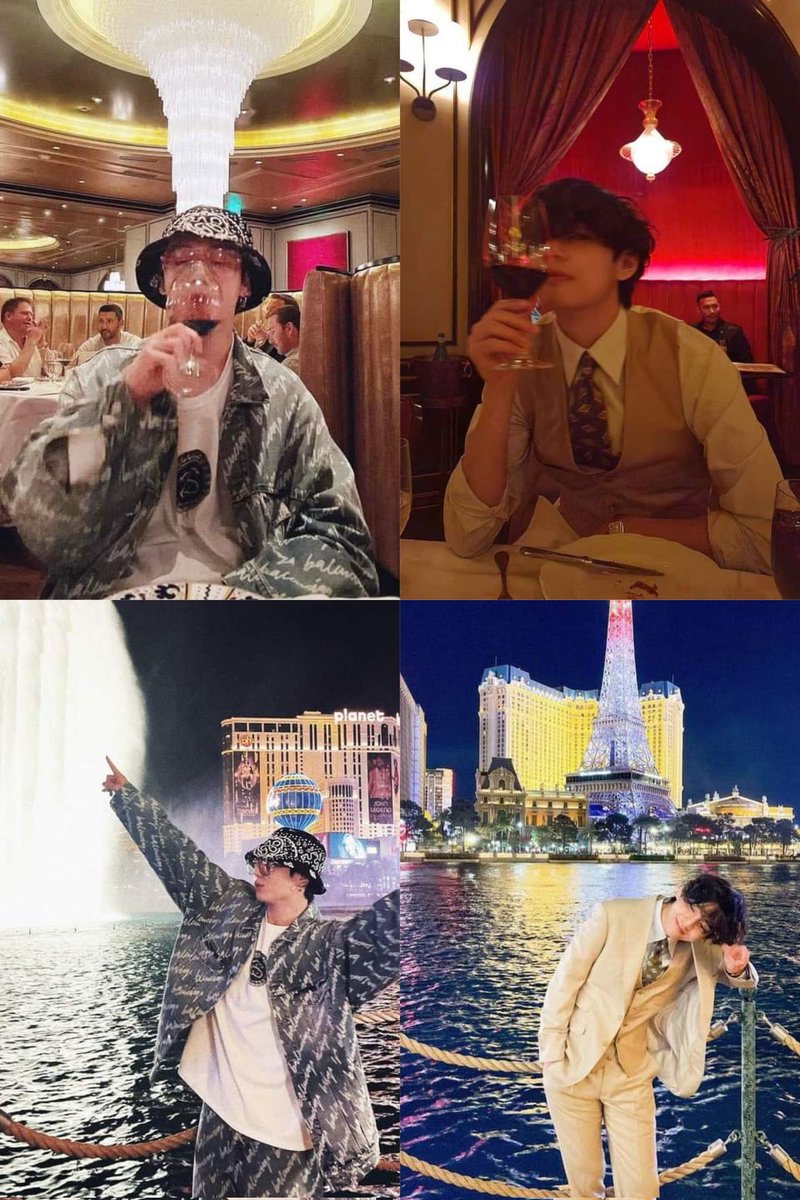 dhaatk_'s tweet photo. #taekook https://t.co/EWx7Fc8j9I