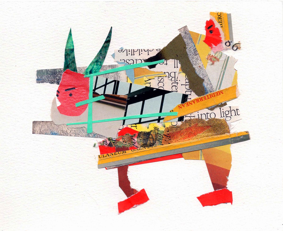 'Agrarian'

0.9 ◎ Reserve
24 hour auction
10%

Bid now on <a href="/formfunction/">Formfunction</a> 👇

formfunction.xyz/profile/GduAyx…