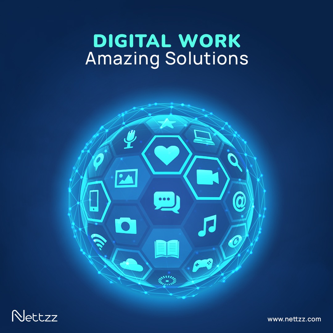 nettzz.com 

Sales@nettzz.com